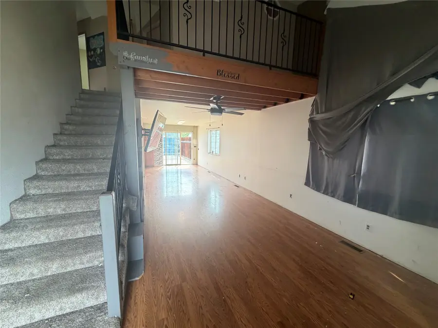 104 10th Street, Belgrade, MT 59714 - #2