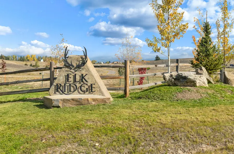 1117 Rugged Ridge Road, Stevensville, MT 59870 - #3