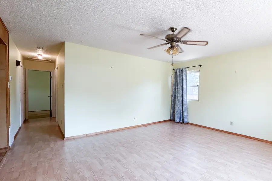 1514 Waukesha Avenue, Helena, MT 59601 - #3