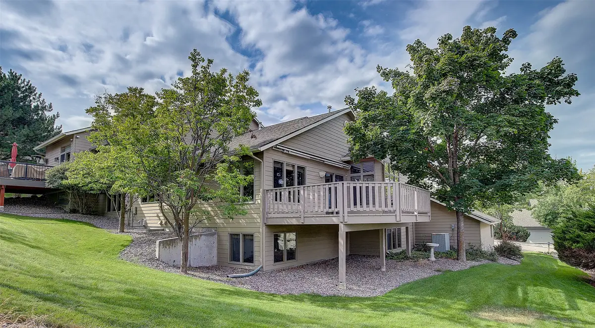 5004 Clearview Way, Missoula, MT 59803 - #1
