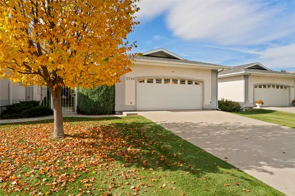 2540 Mchugh Lane, Helena, MT 59601