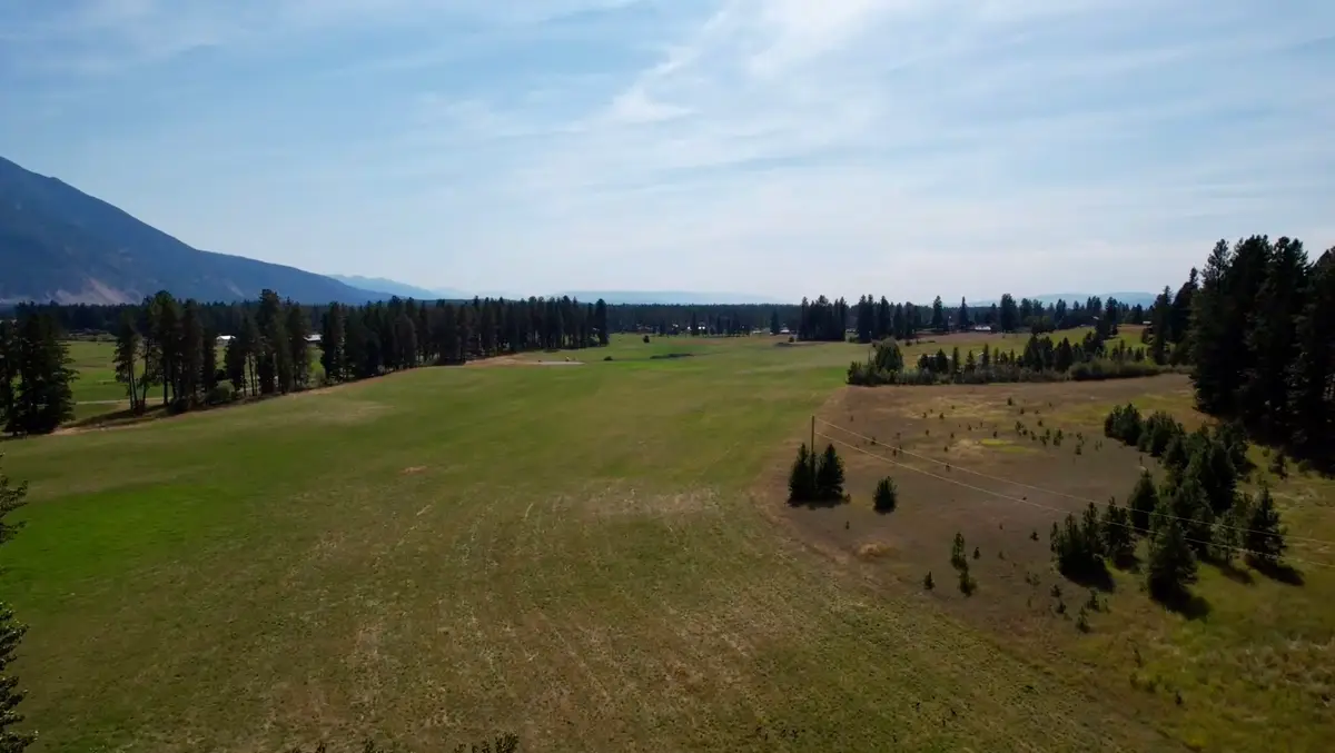 189 Patriots Lane, Columbia Falls, MT 59912 - #1