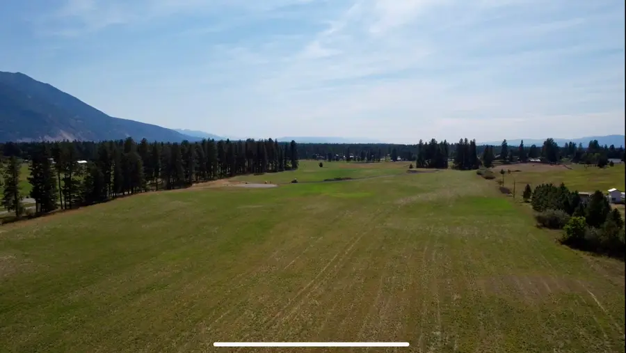 189 Patriots Lane, Columbia Falls, MT 59912 - #3