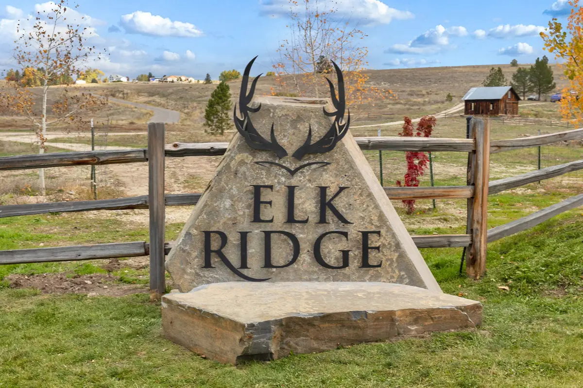 1087 Rugged Ridge Road, Stevensville, MT 59870 - #1
