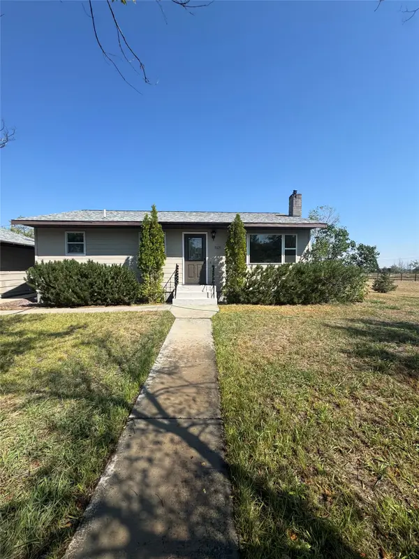 7105 Whitetail Way, Helena, MT 59602