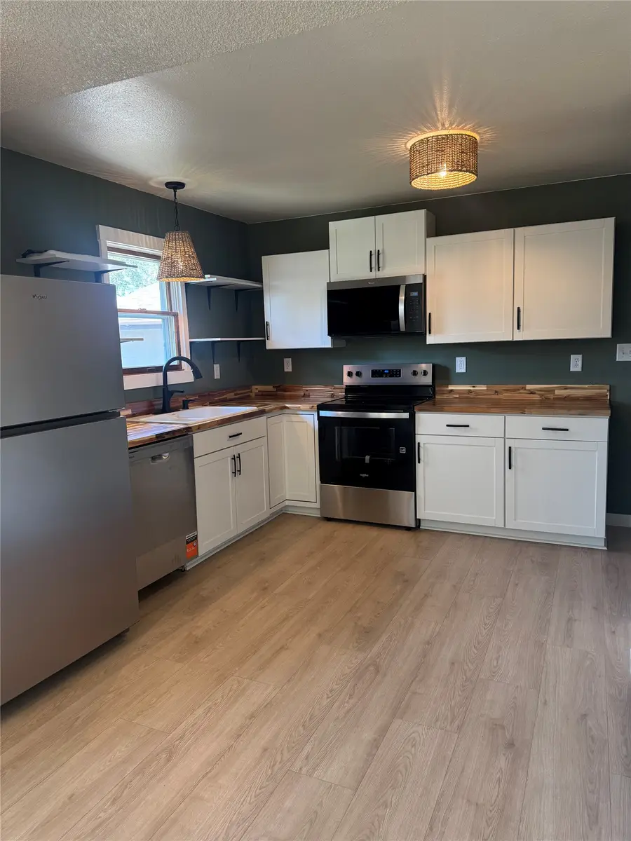 7105 Whitetail Way, Helena, MT 59602 - #2
