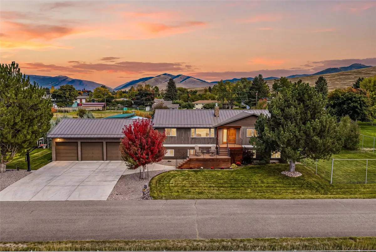 2730 Remington Court, Missoula, MT 59804 - #1