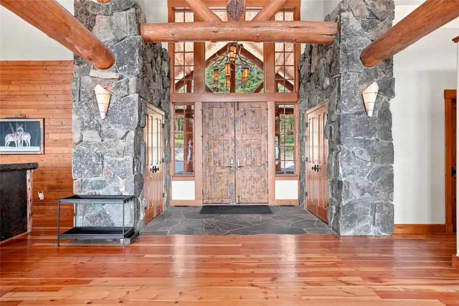 18090 Demersville Wagon Road, Lakeside, MT 59922 - #2