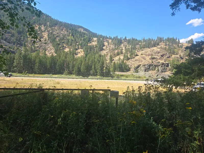 NHN E Hwy 200, Bonner, MT 59823 - #2