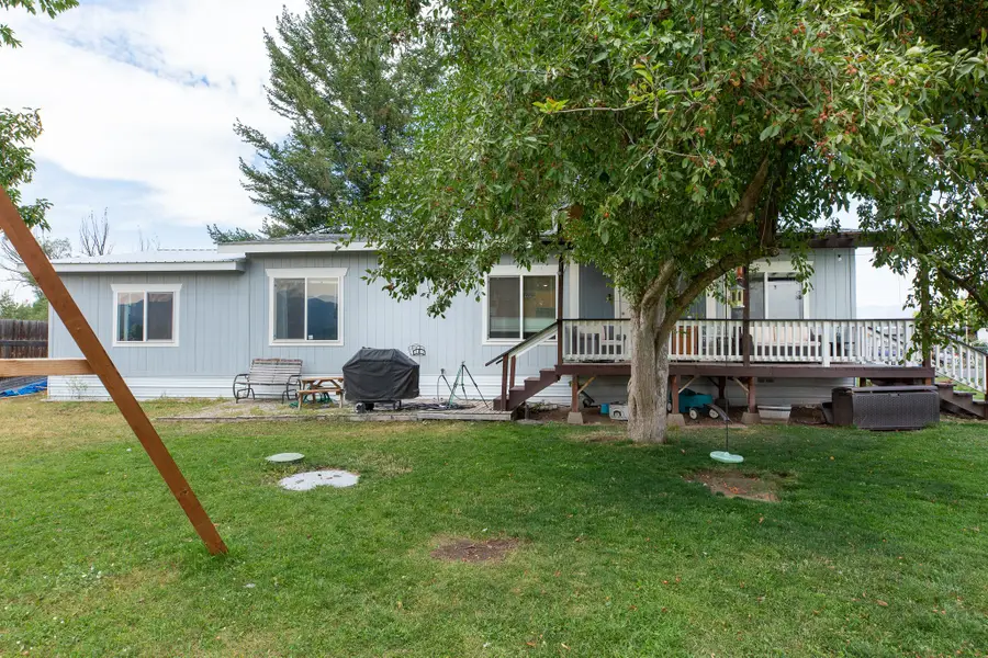 6145 Mullan Road #19, Missoula, MT 59808 - #2