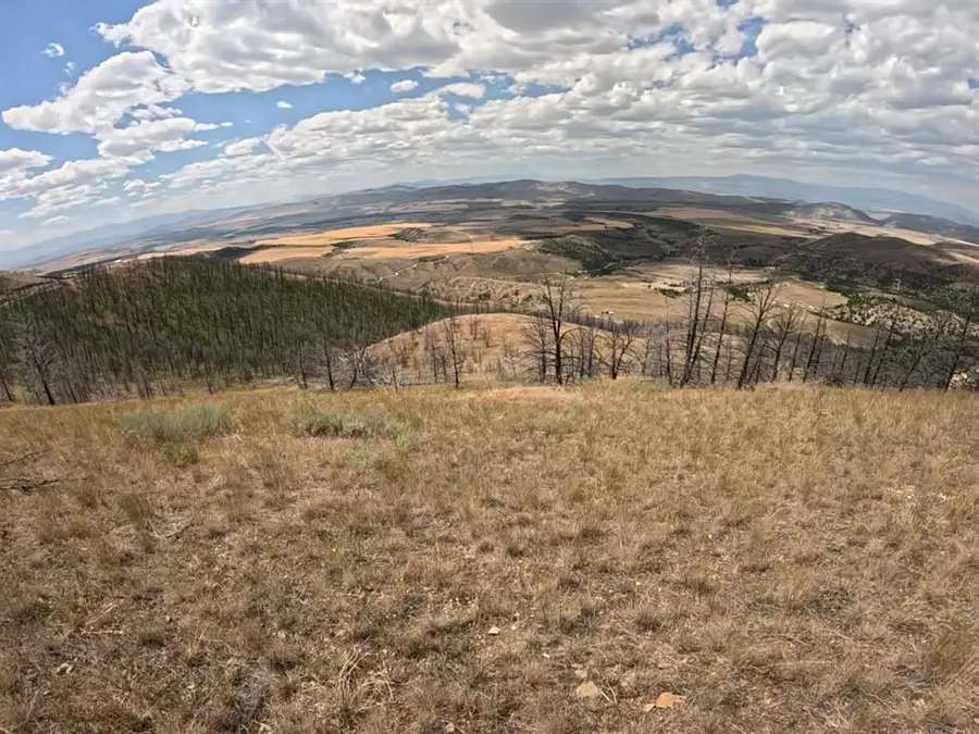 402 Lightning Ridge Trail, Three Forks, MT 59752 - #2