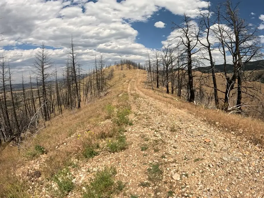 402 Lightning Ridge Trail, Three Forks, MT 59752 - #3