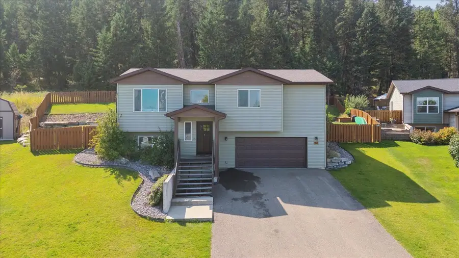 183 Lupine Drive, Kalispell, MT 59901 - #2
