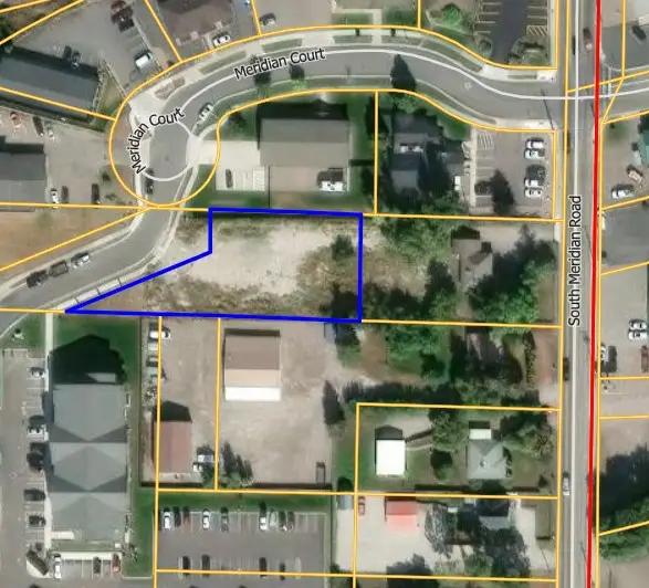 30 Meridian Court, Kalispell, MT 59901 - #2
