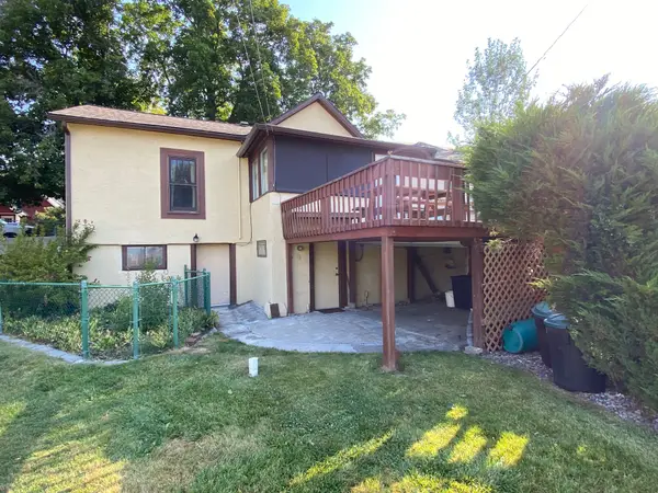 1139 Poplar Street, Missoula, MT 59802