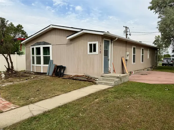 1310 Walnut Street, Helena, MT 59601
