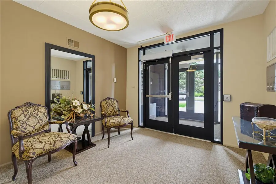 1536 Meadowlark Drive #10A, Great Falls, MT 59404 - #3