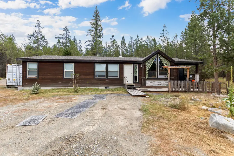 10657 Us Highway 2 W, Marion, MT 59925 - #2