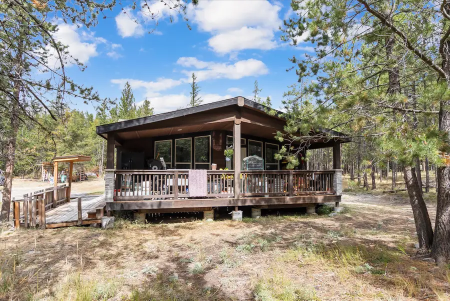 10657 Us Highway 2 W, Marion, MT 59925 - #3