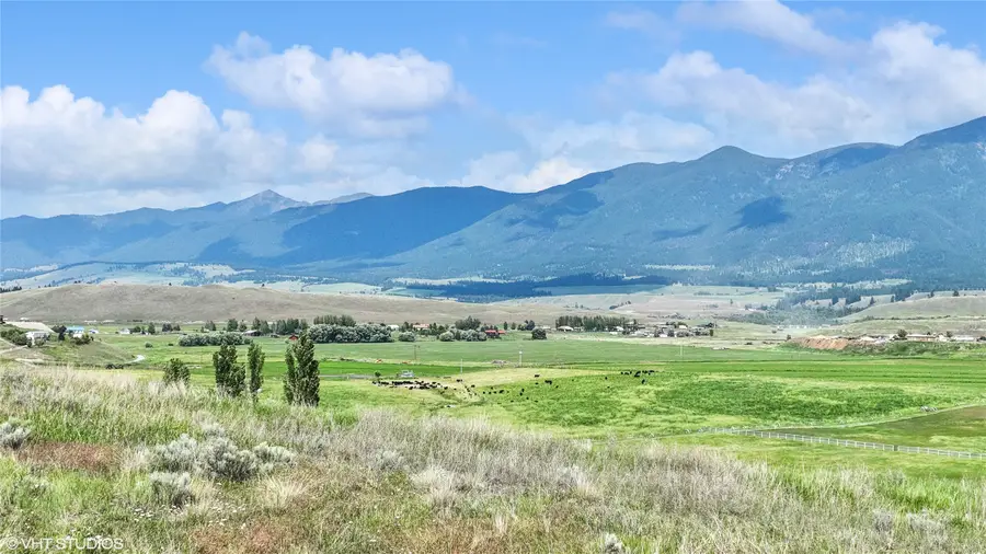 39 Hilltop Estates Drive, Eureka, MT 59917 - #3