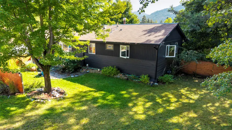 2412 Skyline Drive, Missoula, MT 59802 - #2