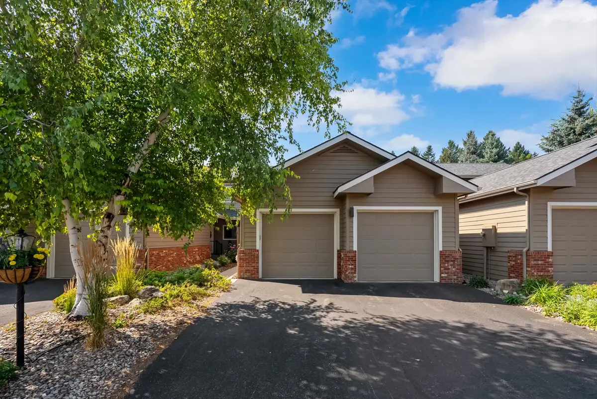 158 Fairway Boulevard, Kalispell, MT 59901 - #1