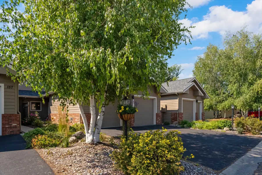 158 Fairway Boulevard, Kalispell, MT 59901 - #2
