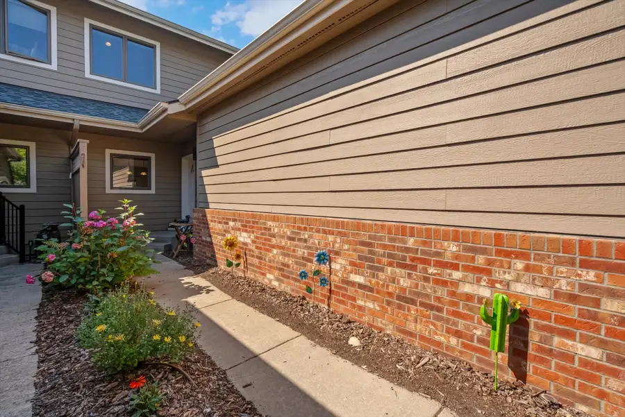 158 Fairway Boulevard, Kalispell, MT 59901 - #3