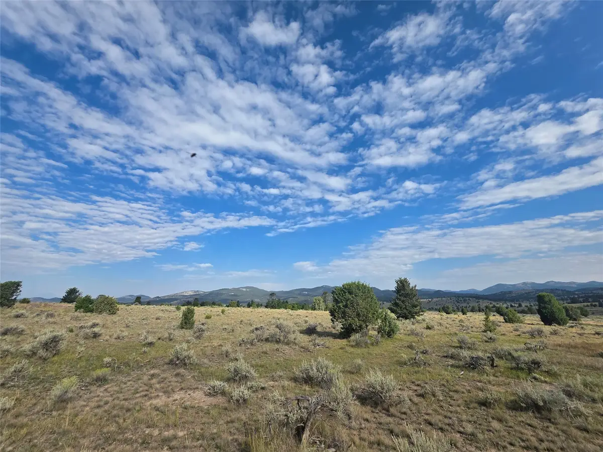 NhN Prevost Trail, Butte, MT 59701 - #1