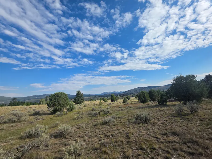 NhN Prevost Trail, Butte, MT 59701 - #2