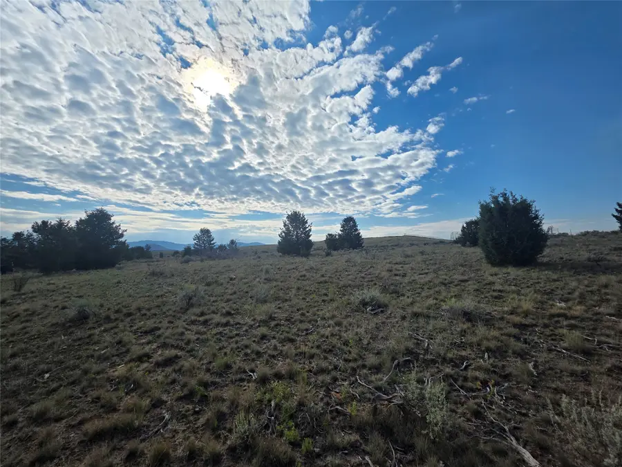 NhN Prevost Trail, Butte, MT 59701 - #3