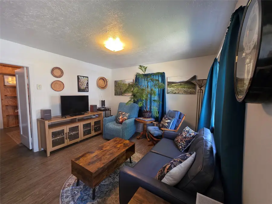 2638 Bayard Street, Butte, MT 59701 - #3