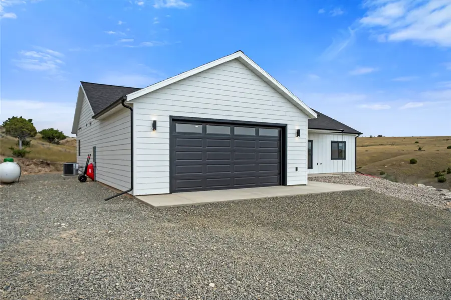 66 Diamond Gulch, Townsend, MT 59644 - #2