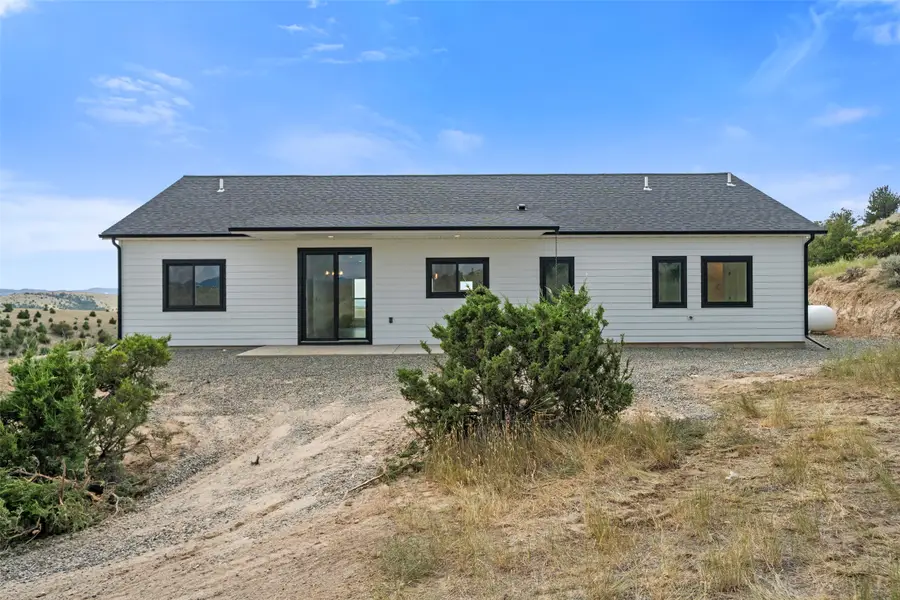 66 Diamond Gulch, Townsend, MT 59644 - #3