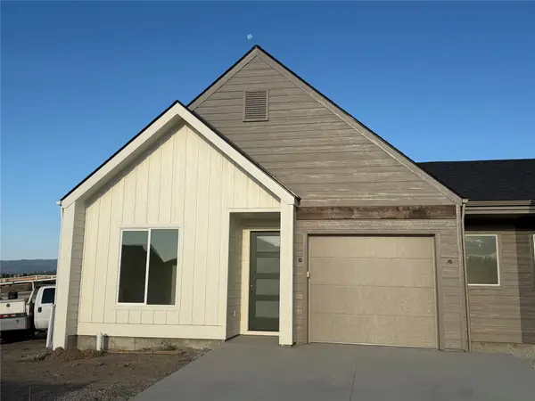 226 Northridge Way, Kalispell, MT 59901