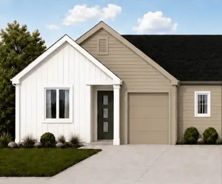 226 Northridge Way, Kalispell, MT 59901 - #2
