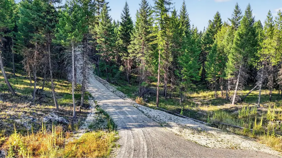 LOT 1 Forest Ridge Road, Fortine, MT 59918 - #2