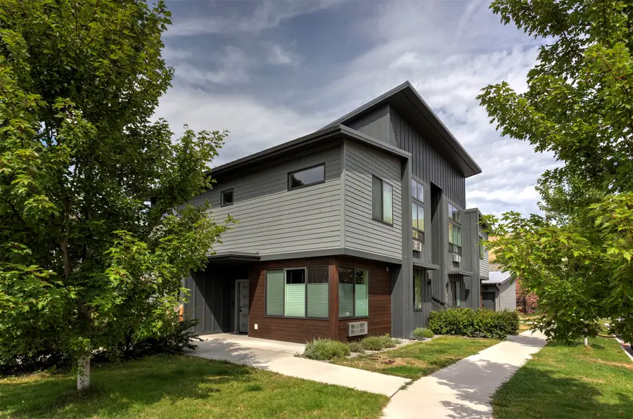 1025 Grand Avenue #1, Missoula, MT 59802 - #2