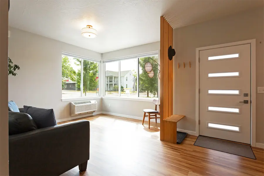 1025 Grand Avenue #1, Missoula, MT 59802 - #3