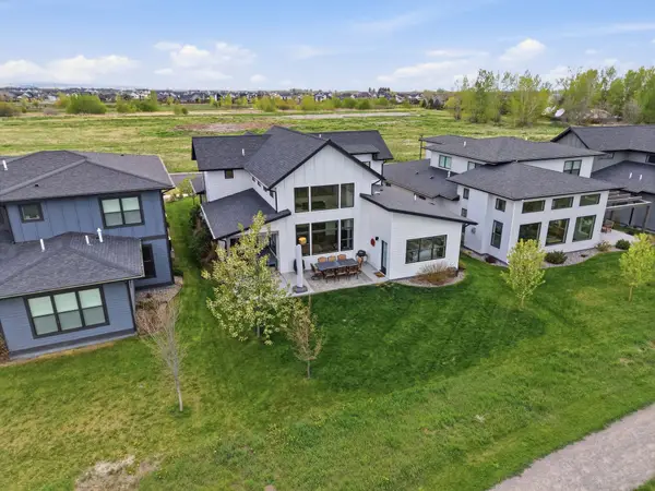 1976 Vaquero Parkway, Bozeman, MT 59718