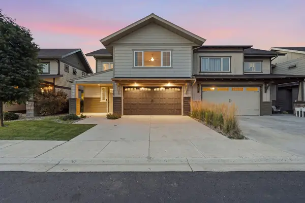3083 Lori Lane, Bozeman, MT 59718