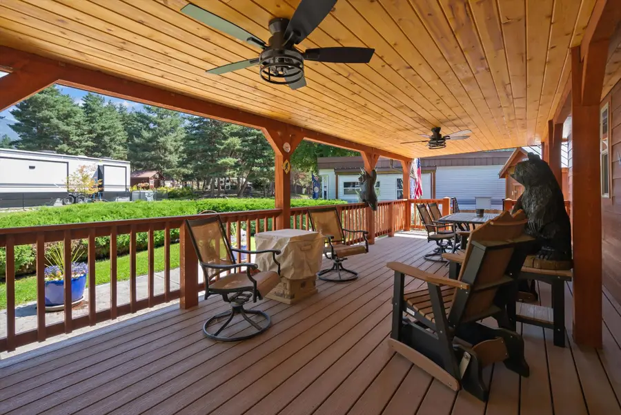 34597 Mt Highway 35, Polson, MT 59860 - #2