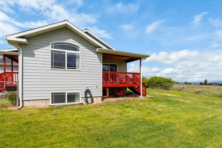 27 Tanager Lane #27, East Helena, MT 59635 - #2