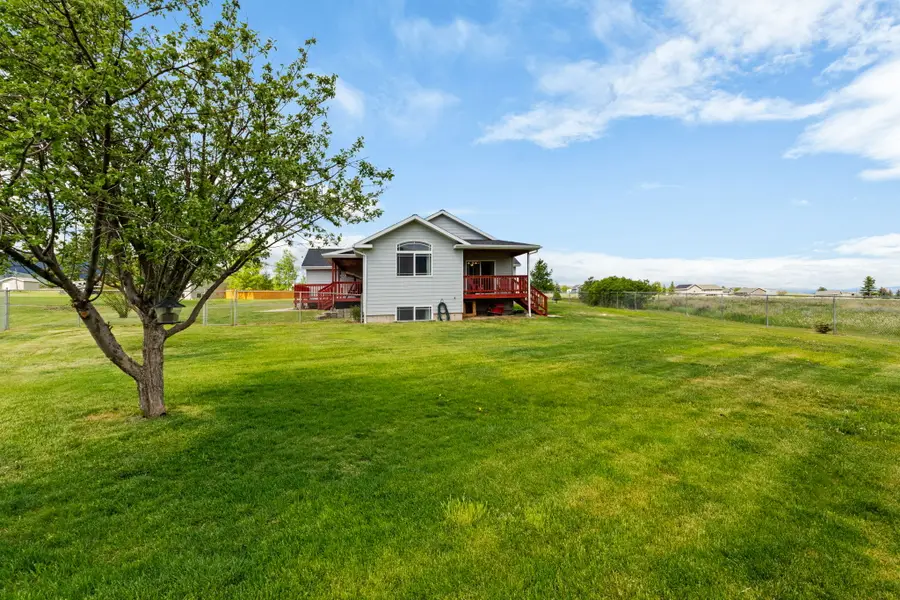 27 Tanager Lane #27, East Helena, MT 59635 - #3
