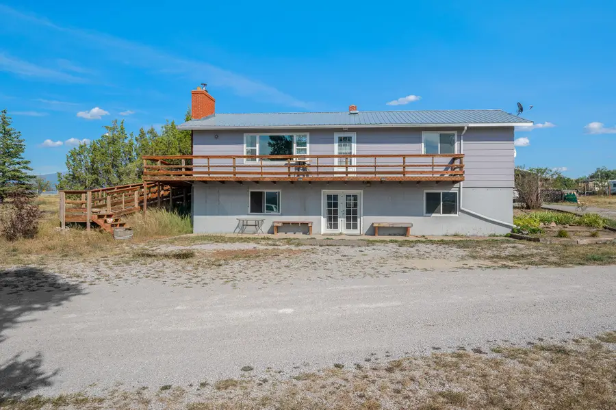 110 Us Highway 12 E, Townsend, MT 59644 - #2