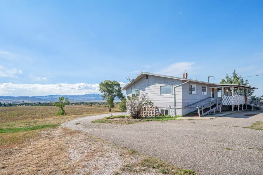 110 Us Highway 12 E, Townsend, MT 59644 - #3