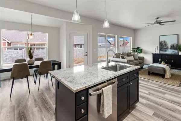 303 Waterleaf Lane, Kalispell, MT 59901