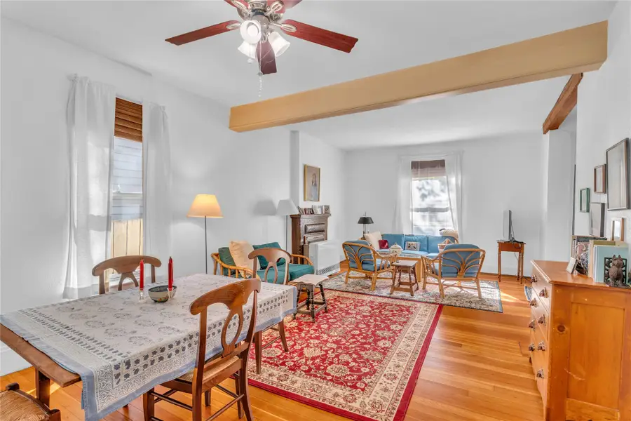 1006 Breckenridge Street, Helena, MT 59601 - #2