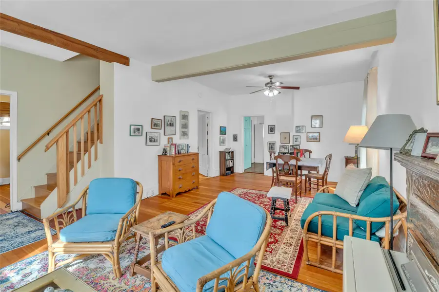 1006 Breckenridge Street, Helena, MT 59601 - #3