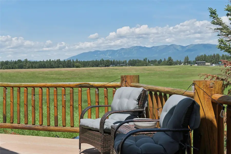 115 Wishart Road, Columbia Falls, MT 59912 - #3